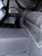 Honda Accord 2022-2026