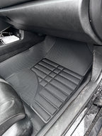 Honda Civic Gas 2022-2026
