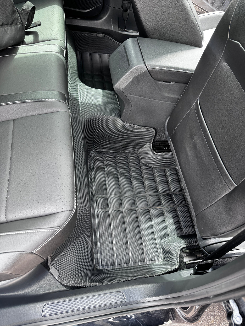Volkswagen Jetta 2019-2025