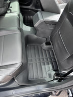 Volkswagen Jetta 2019-2025