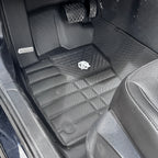 Volkswagen Jetta 2019-2025