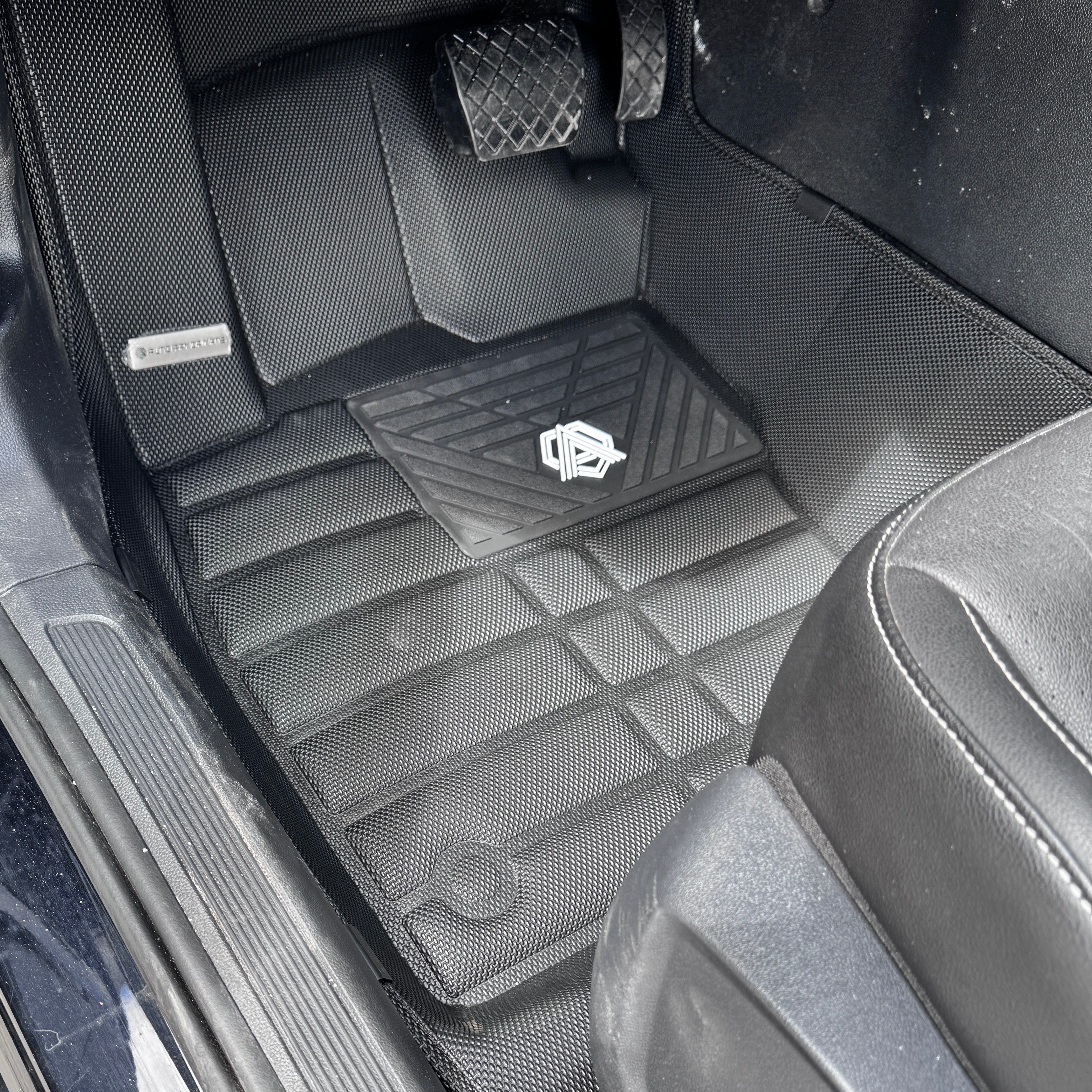 Volkswagen Jetta 2019-2025