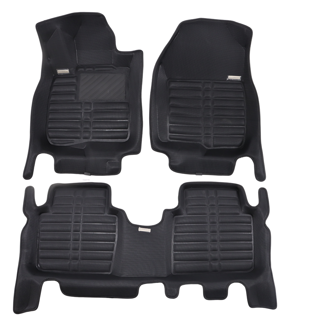 Honda CRV 2017-2026 - Auto Armor Mats