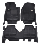 Honda CRV 2017-2026 - Auto Armor Mats