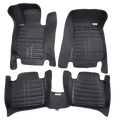 BMW X Drive 3 Series 2019-2026 - Auto Armor Mats
