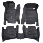 BMW X Drive 3 Series 2019-2026 - Auto Armor Mats