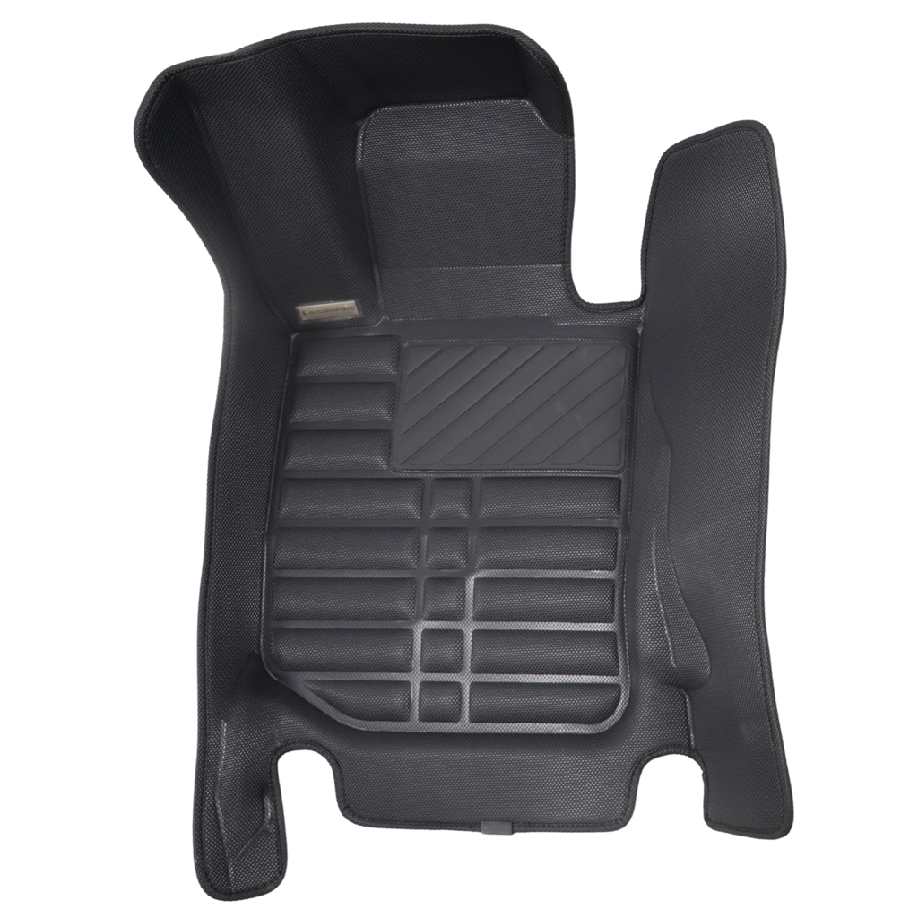 BMW X Drive 3 Series 2019-2026 - Auto Armor Mats