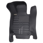 BMW X Drive 3 Series 2019-2026 - Auto Armor Mats