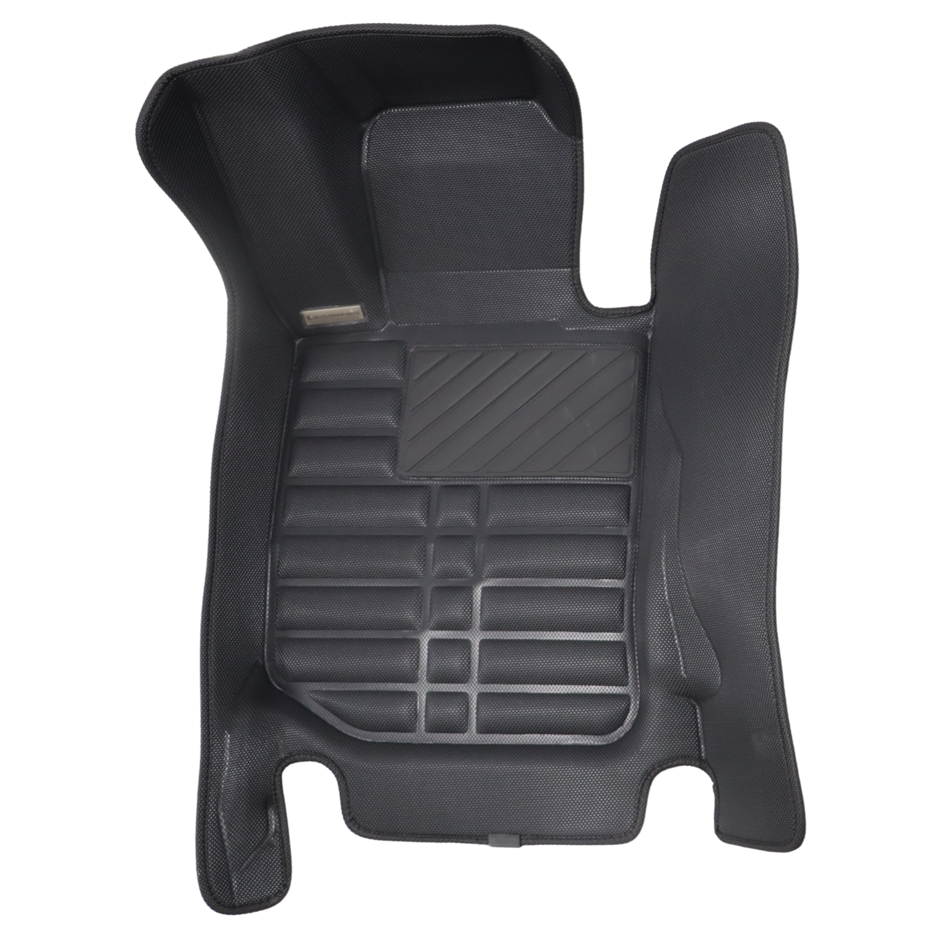 BMW X Drive 3 Series 2019-2026 - Auto Armor Mats