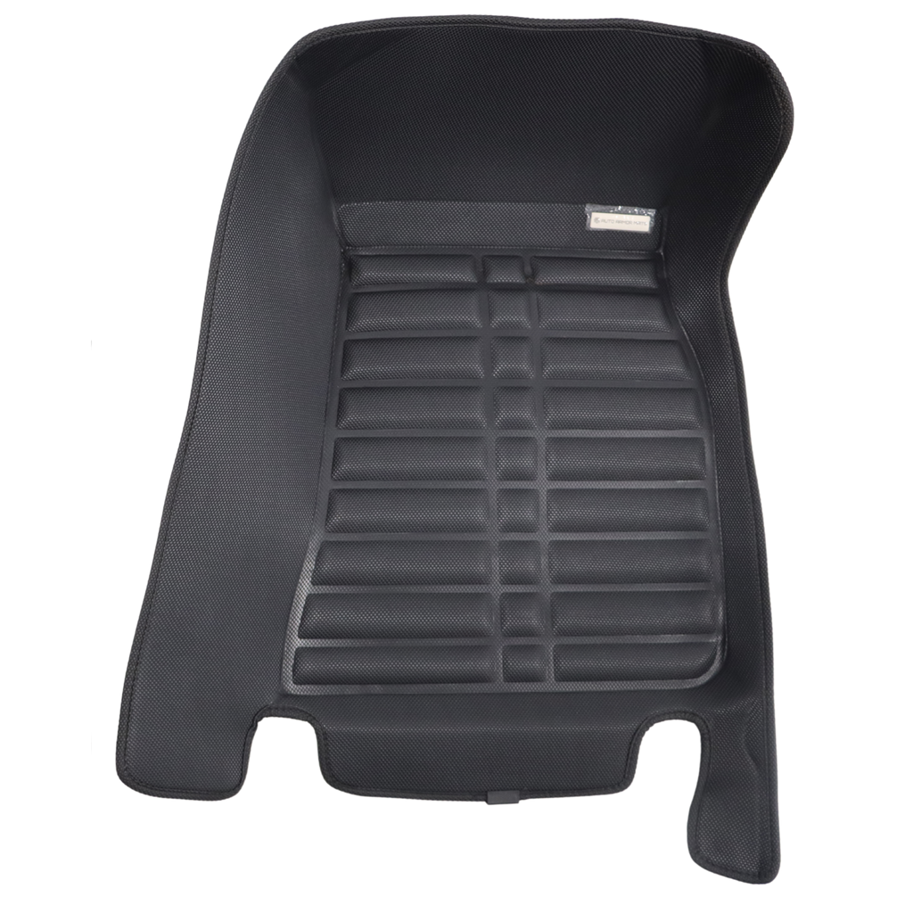 BMW X Drive 3 Series 2019-2026 - Auto Armor Mats