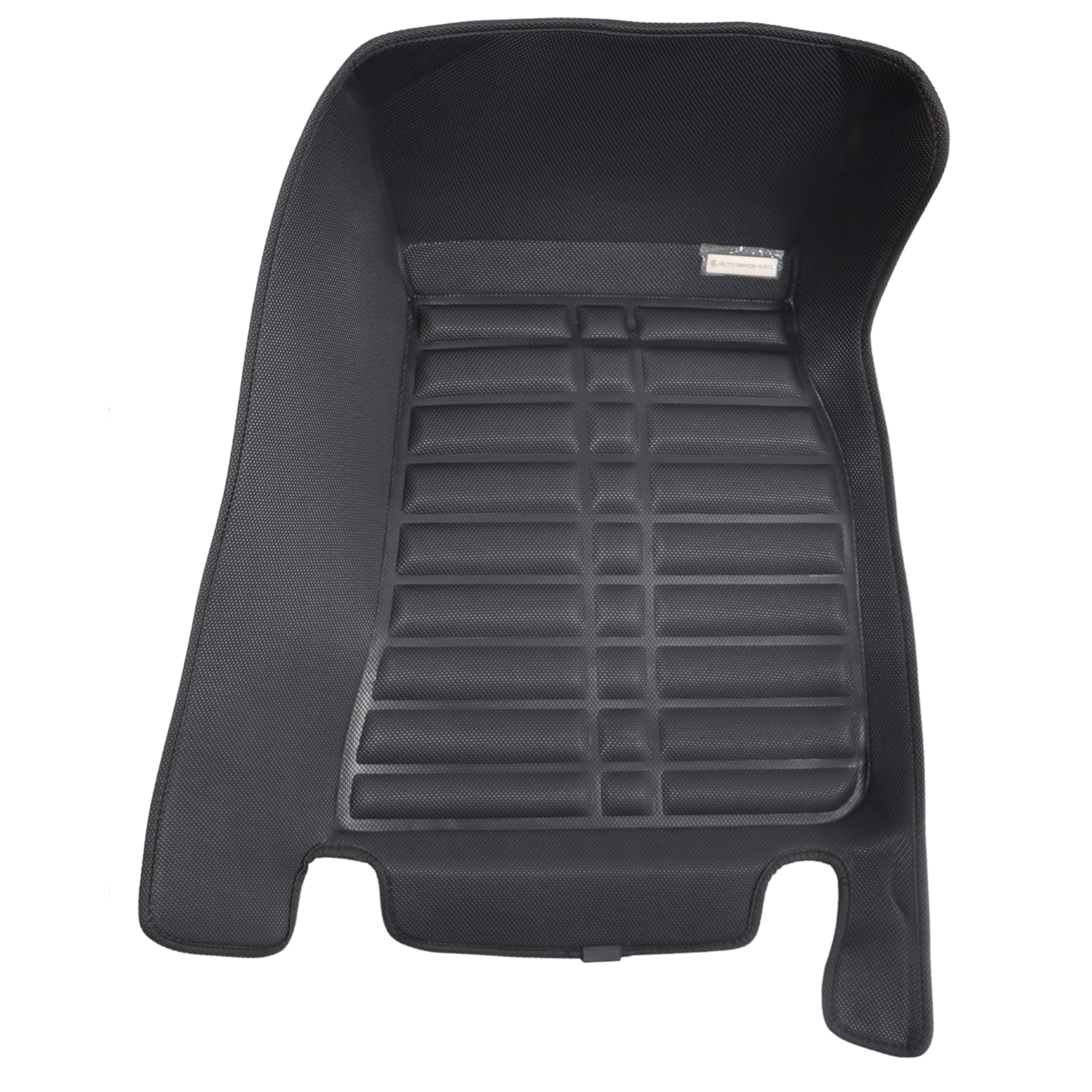 BMW X Drive 3 Series 2019-2026 - Auto Armor Mats