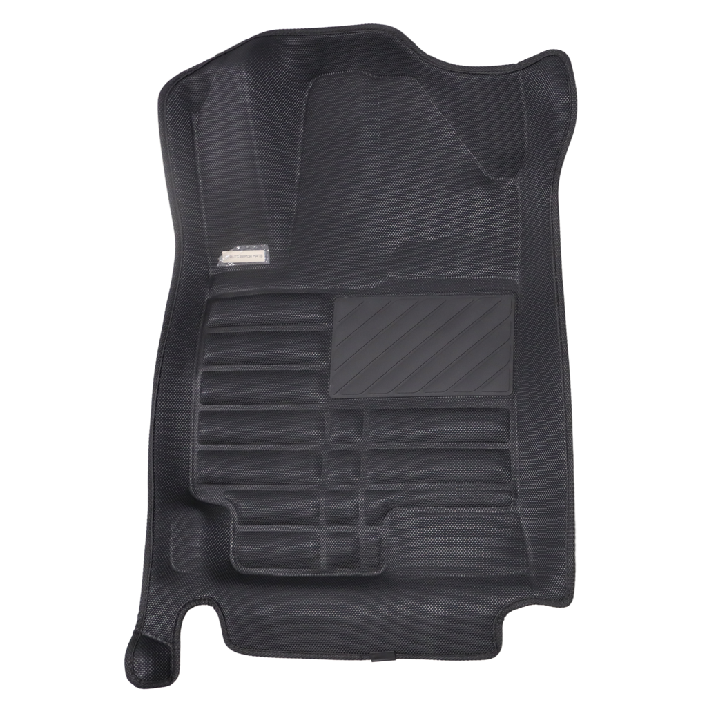 Kia Forte 2019-2025 - Auto Armor Mats