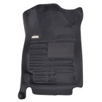 Kia Forte 2019-2025 - Auto Armor Mats