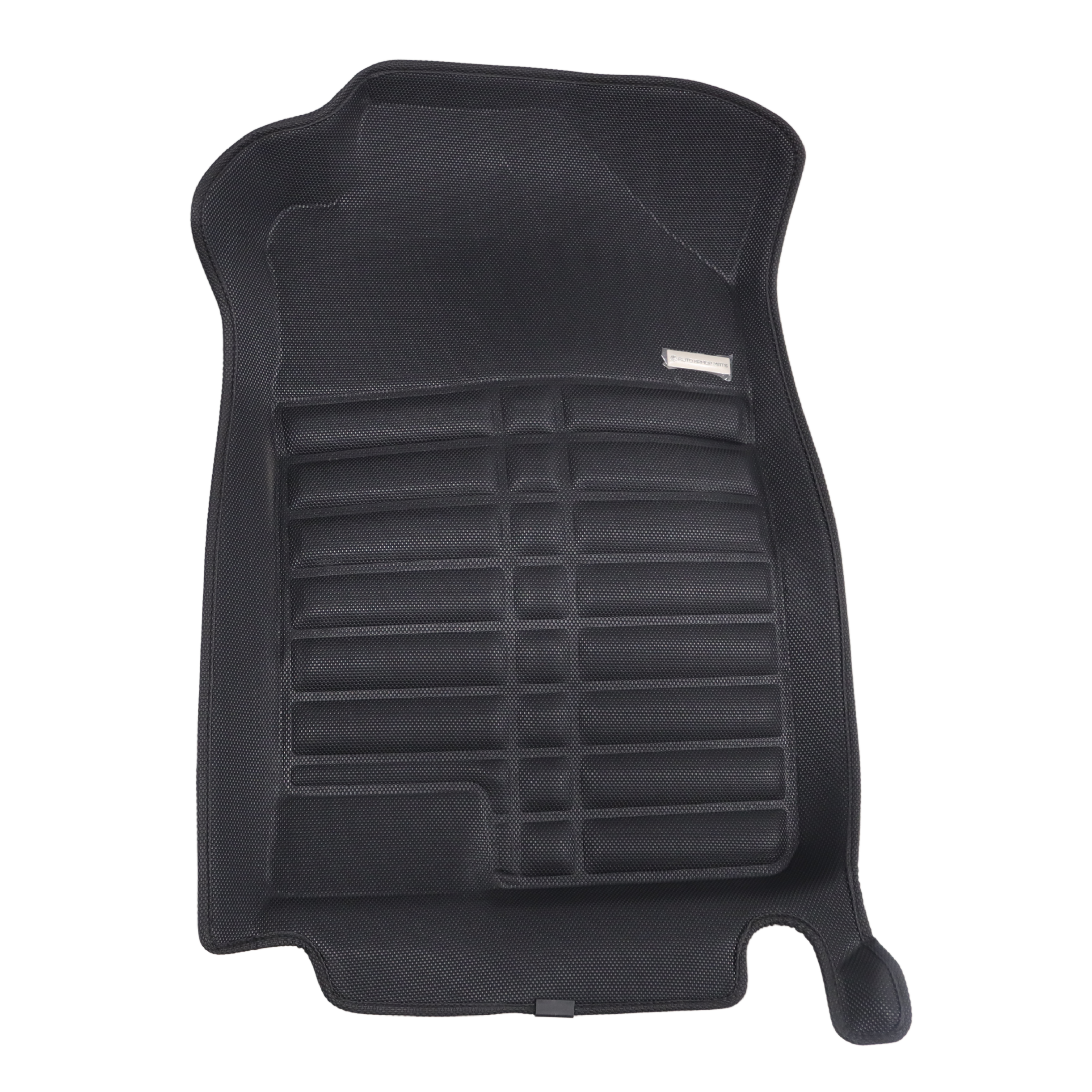 Kia Forte 2019-2025 - Auto Armor Mats