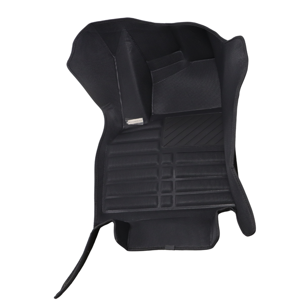 Tesla Model Y 2020-2025 - Auto Armor Mats