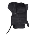 Tesla Model Y 2020-2025 - Auto Armor Mats