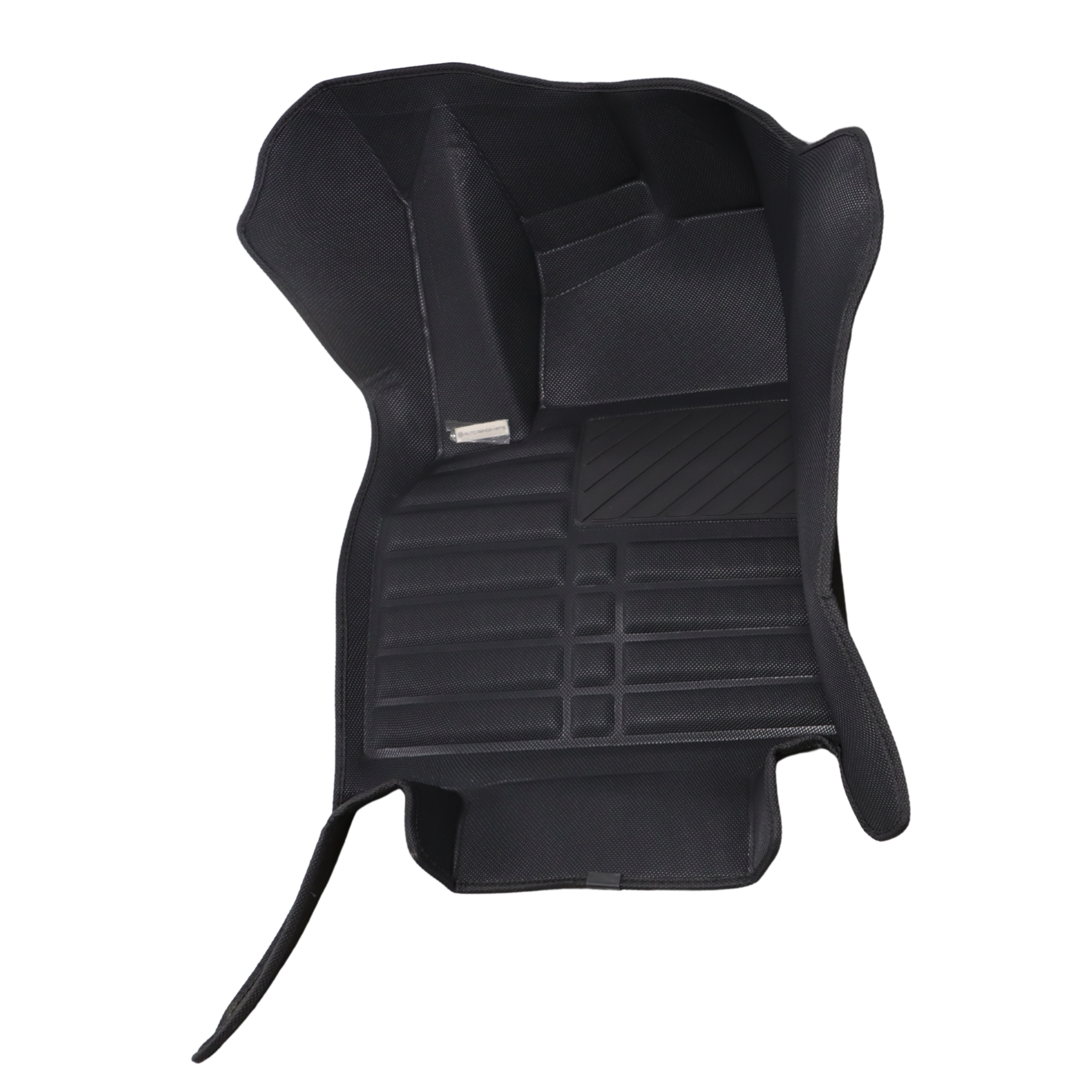 Tesla Model Y 2020-2025 - Auto Armor Mats