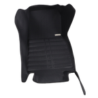 Tesla Model Y 2020-2025 - Auto Armor Mats