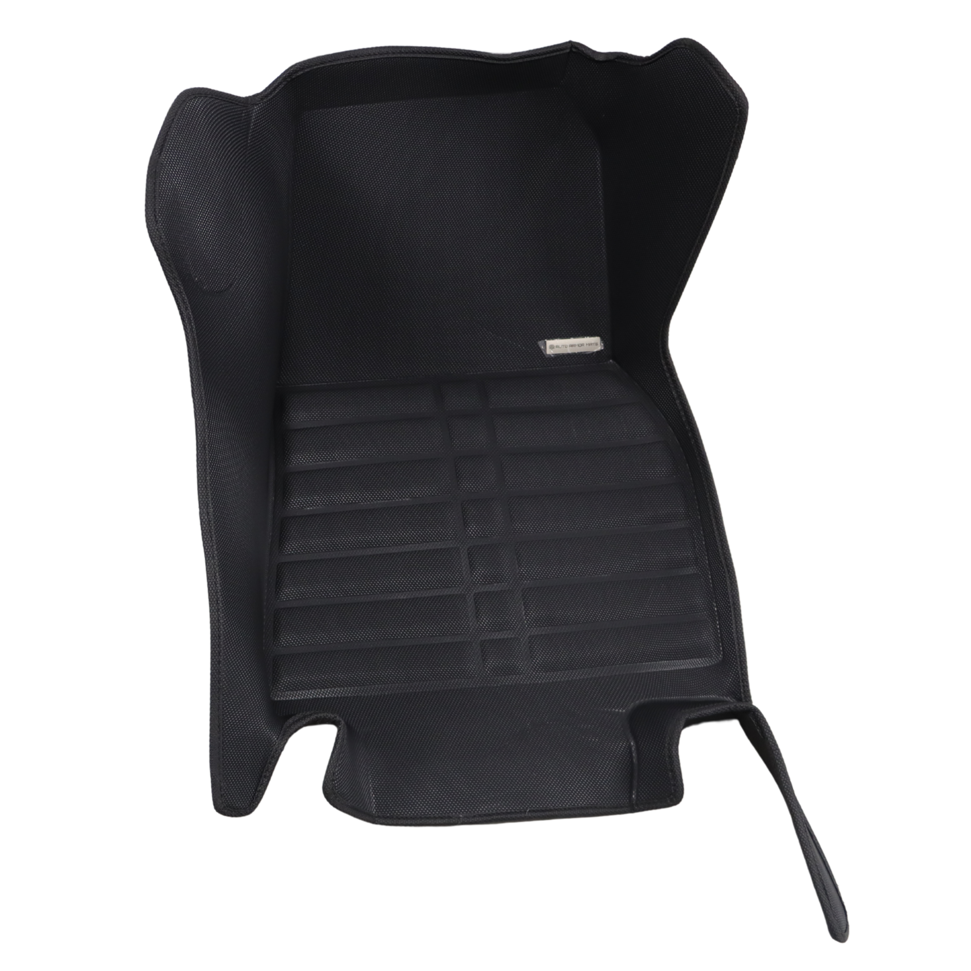 Tesla Model Y 2020-2025 - Auto Armor Mats