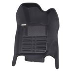 Dodge Durango 2011-2025 - Auto Armor Mats