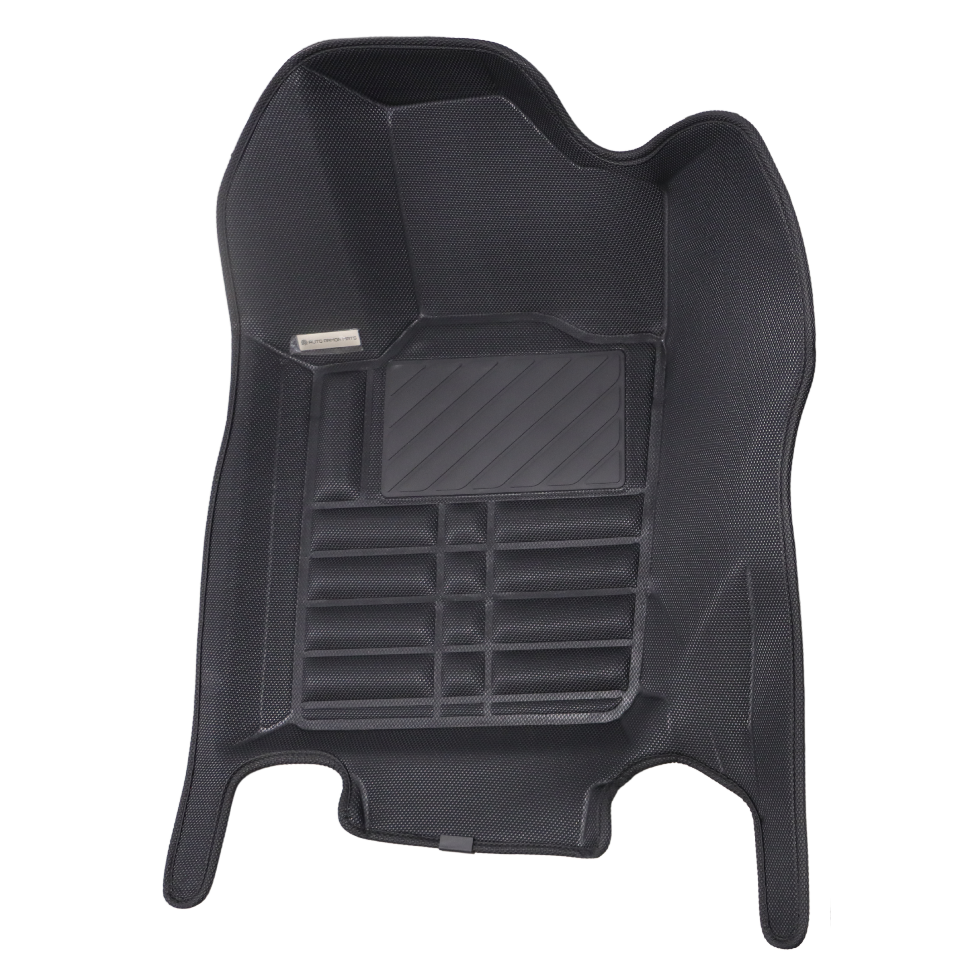 Dodge Durango 2011-2025 - Auto Armor Mats