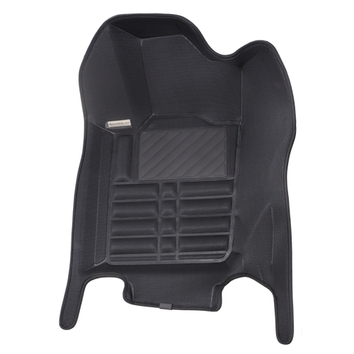 Dodge Durango 2011-2025 - Auto Armor Mats
