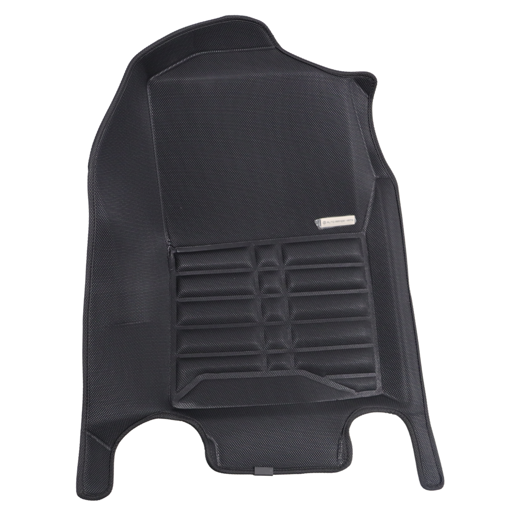 Dodge Durango 2011-2025 - Auto Armor Mats