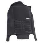 Dodge Durango 2011-2025 - Auto Armor Mats