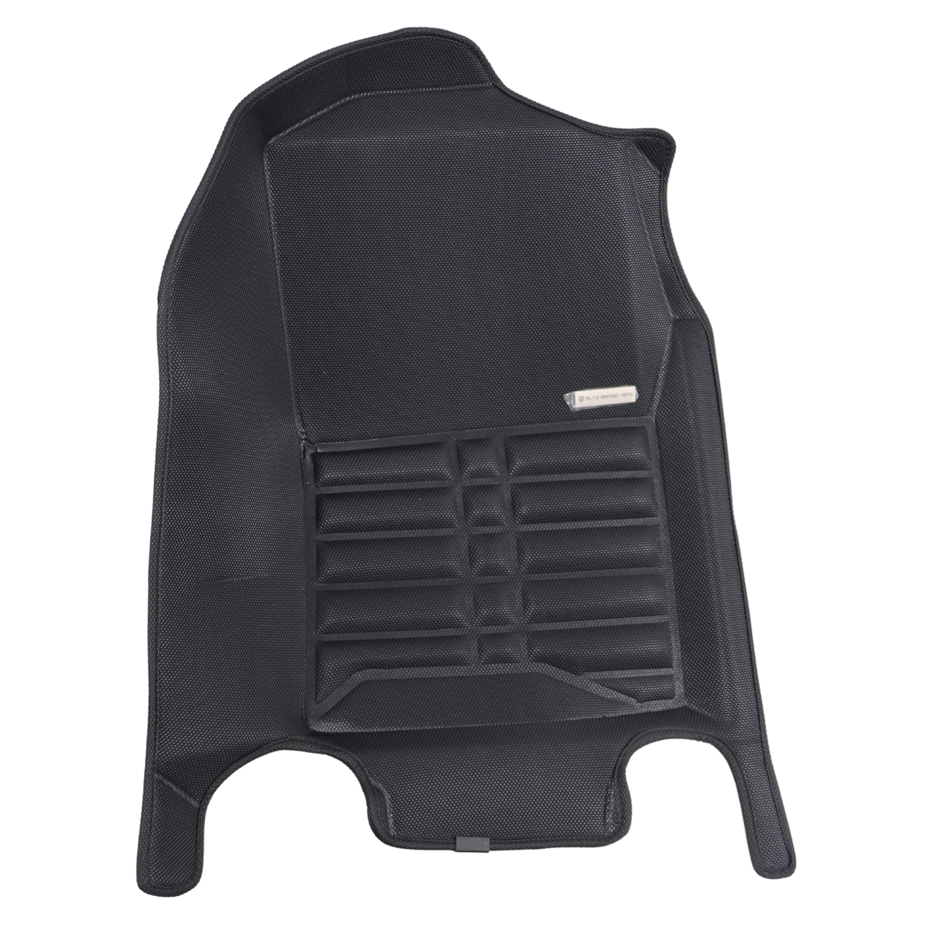 Dodge Durango 2011-2025 - Auto Armor Mats