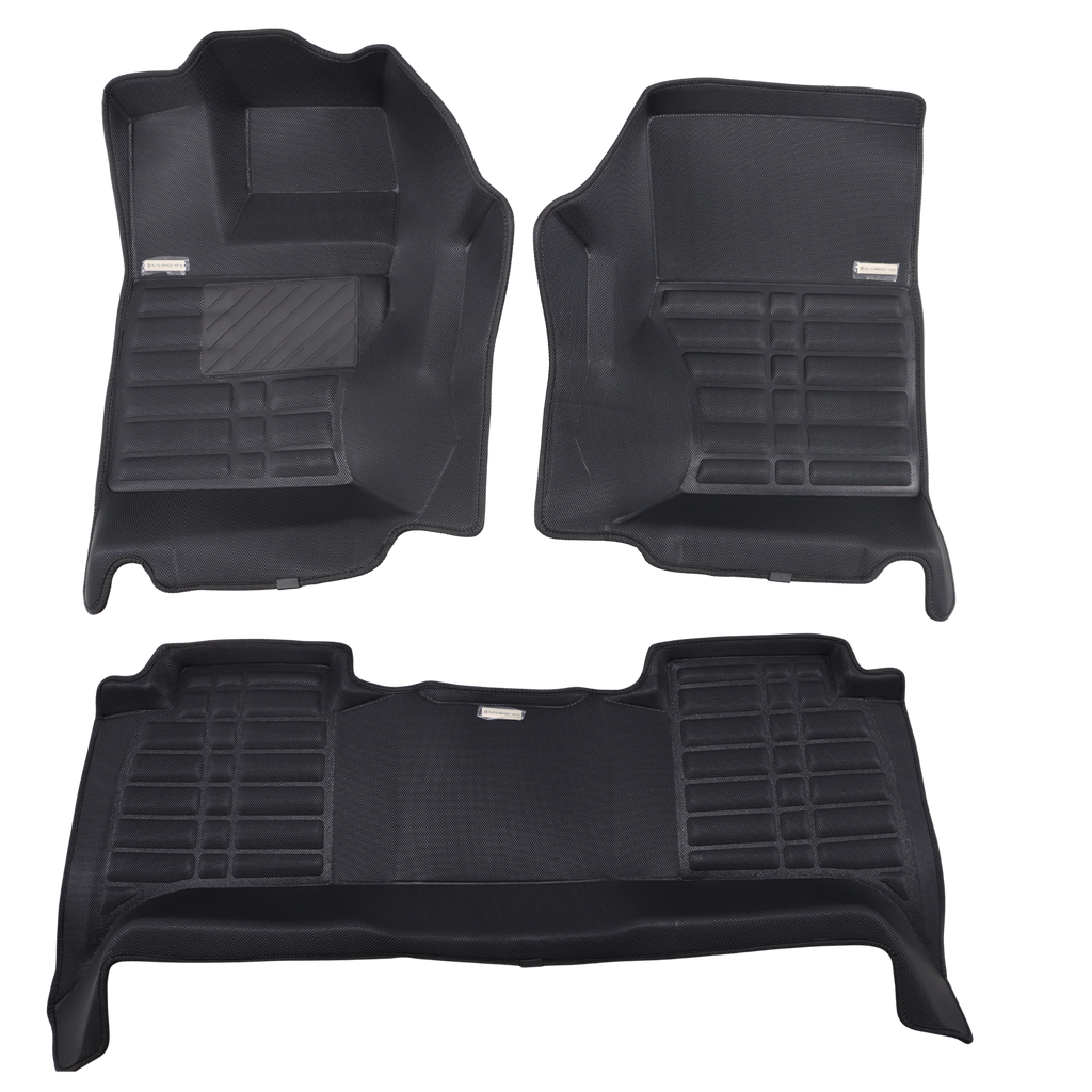 Range Rover Sport 2014-2022