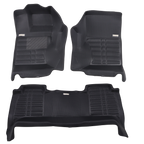 Range Rover Sport 2014-2022