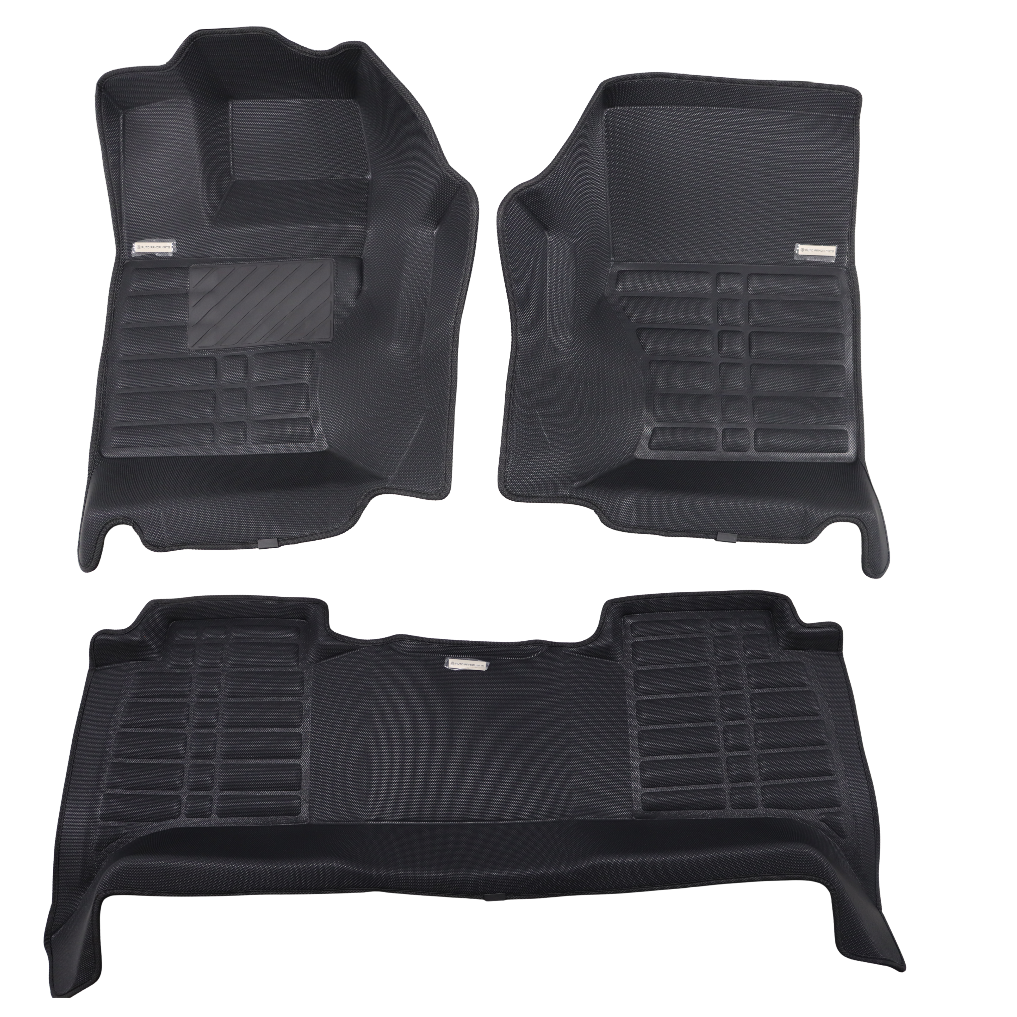 Range Rover Sport 2014-2022