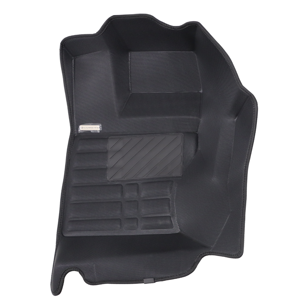 Range Rover Sport 2014-2022