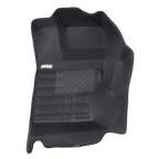 Range Rover Sport 2014-2022