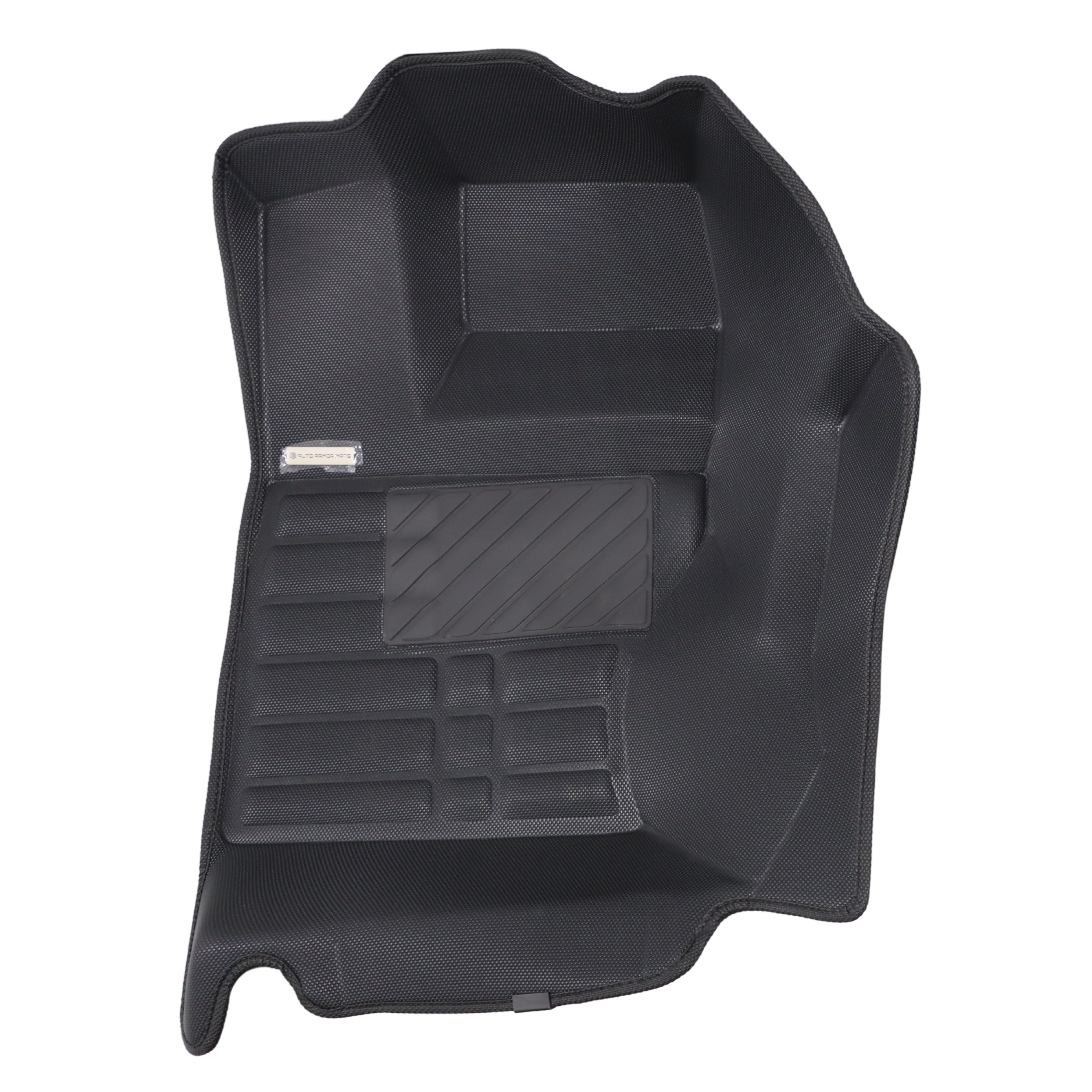 Range Rover Sport 2014-2022