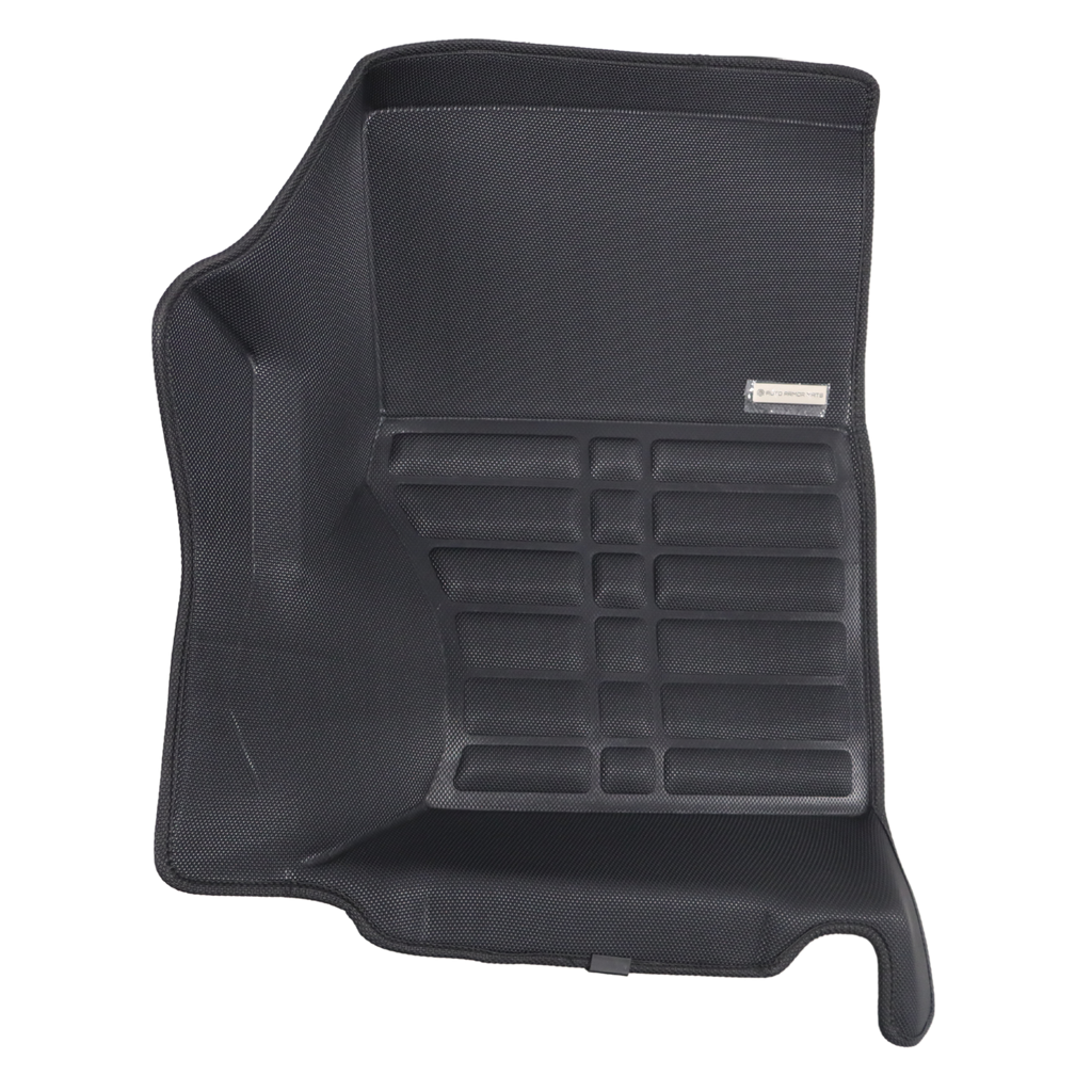 Range Rover Sport 2014-2022