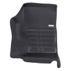 Range Rover Sport 2014-2022