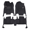 Jeep Grand Cherokee 2011-2021 - Auto Armor Mats