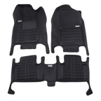 Jeep Grand Cherokee 2011-2021 - Auto Armor Mats