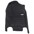 Jeep Grand Cherokee 2011-2021 - Auto Armor Mats