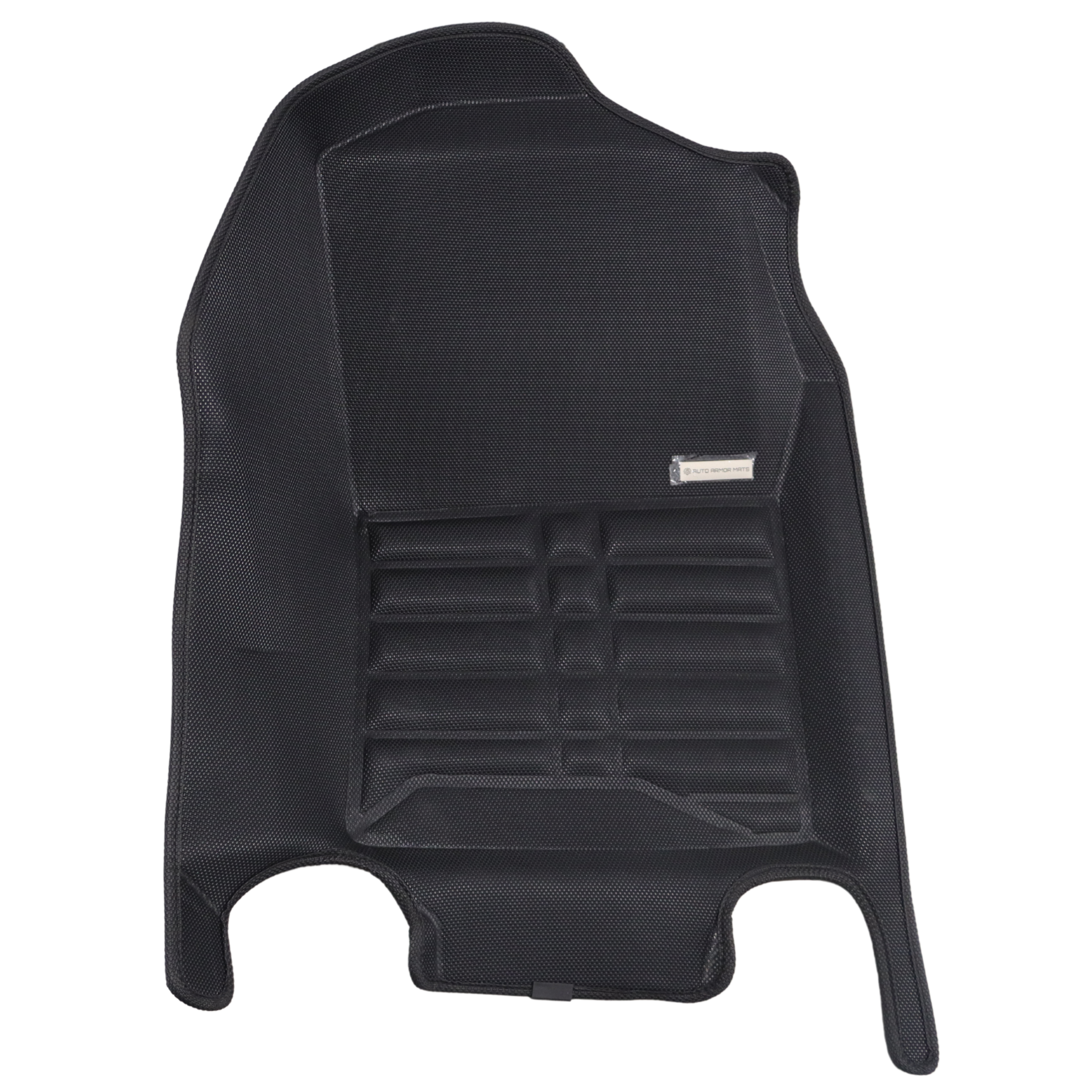 Jeep Grand Cherokee 2011-2021 - Auto Armor Mats