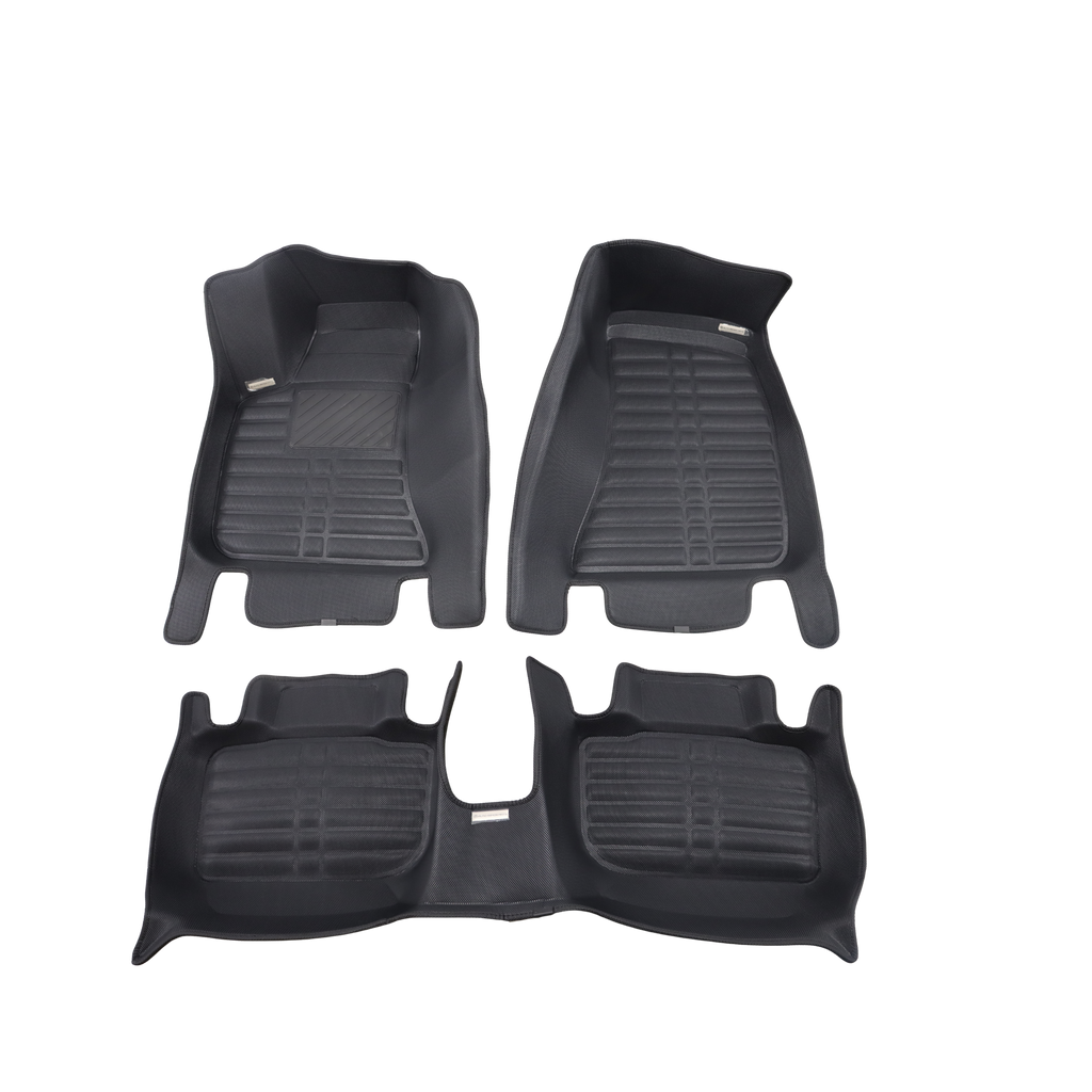 Dodge Charger 2011-2023 - Auto Armor Mats