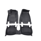 Dodge Charger 2011-2023 - Auto Armor Mats