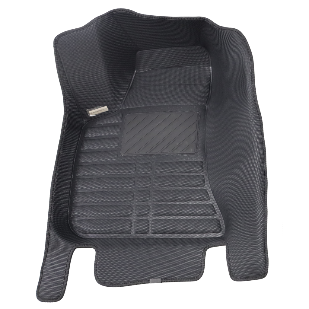 Dodge Charger 2011-2023 - Auto Armor Mats