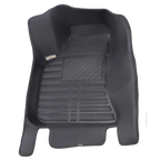 Dodge Charger 2011-2023 - Auto Armor Mats