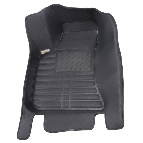 Dodge Charger 2011-2023 - Auto Armor Mats