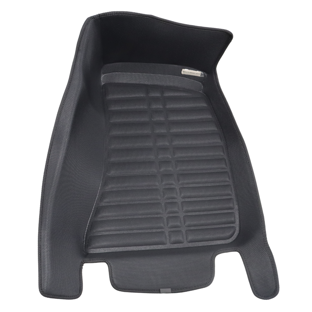 Dodge Charger 2011-2023 - Auto Armor Mats