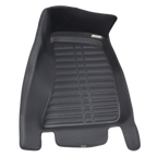 Dodge Charger 2011-2023 - Auto Armor Mats