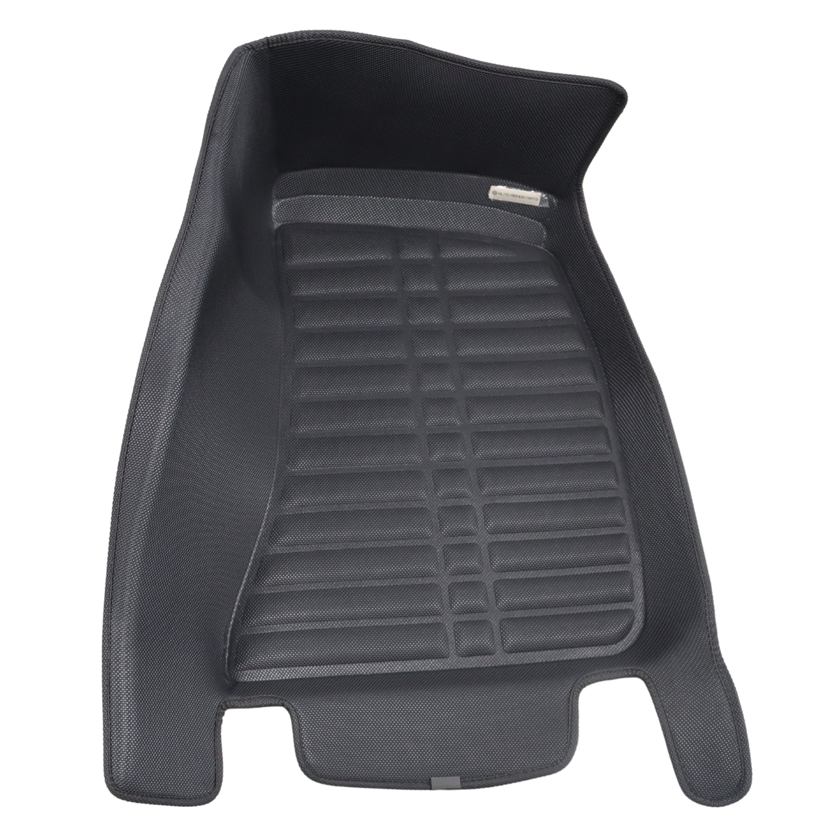 Dodge Charger 2011-2023 - Auto Armor Mats