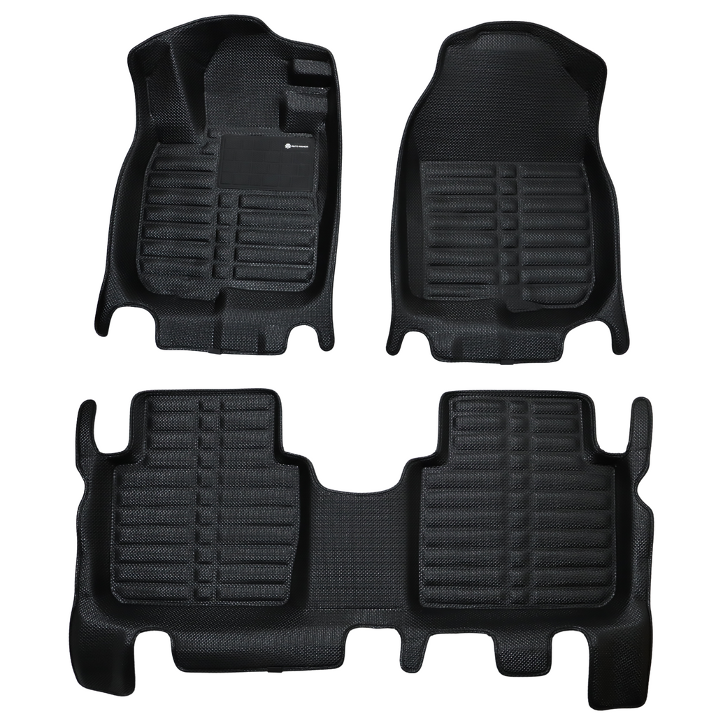 Honda CRV 2017-2026 - Auto Armor Mats